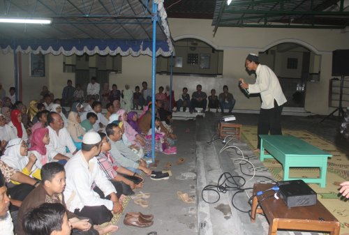 Original Name_Darul Arqam Kelas 6 Mabit 2014_099